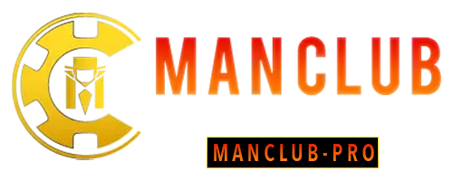 MANCLUB